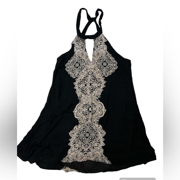 O’Neill ladies top size large - Picture 1 of 3